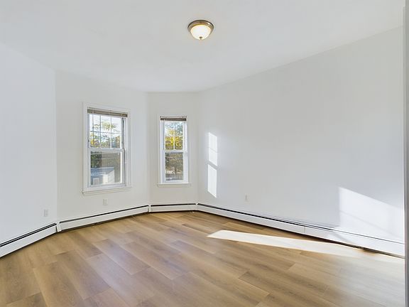 2nd image of 428 Main St Floor 2