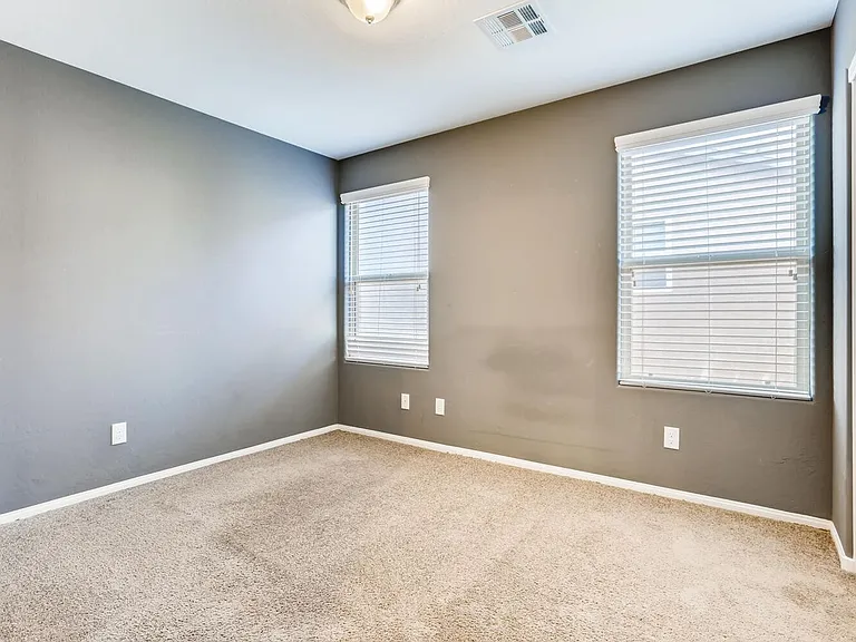852 Royal Amethyst Way — Photo 22