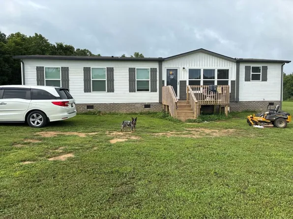 29234 State Route 108, Gruetli Laager, TN 37339