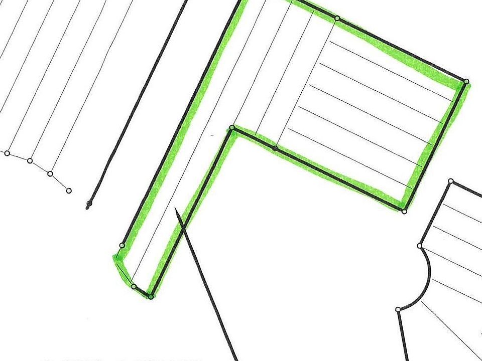 1st image of 0 Rosseechee Dr #6-13
