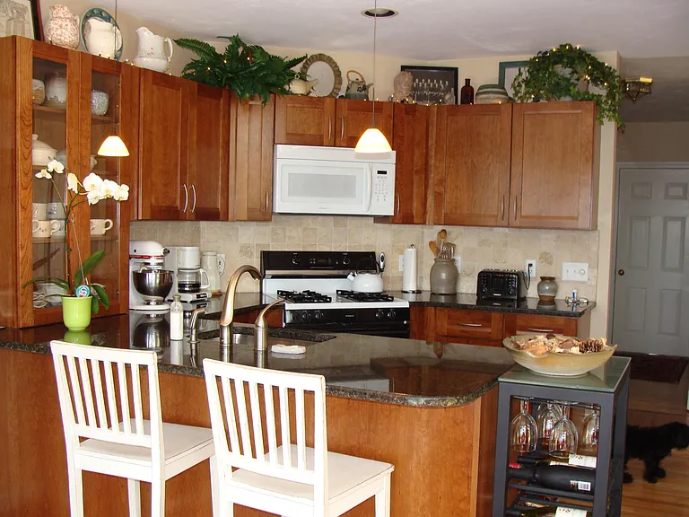 258 Sheep Pond Dr — Photo 37