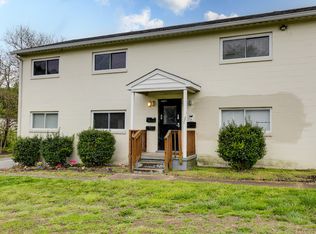 811 Mosby St APT A, Richmond, VA 23223