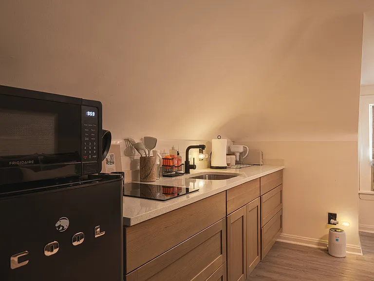 3553 Ingleside Rd #3 — Photo 6