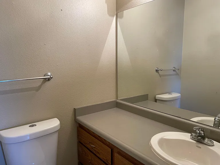 1755 W Sunn Fjord Ln — Photo 6