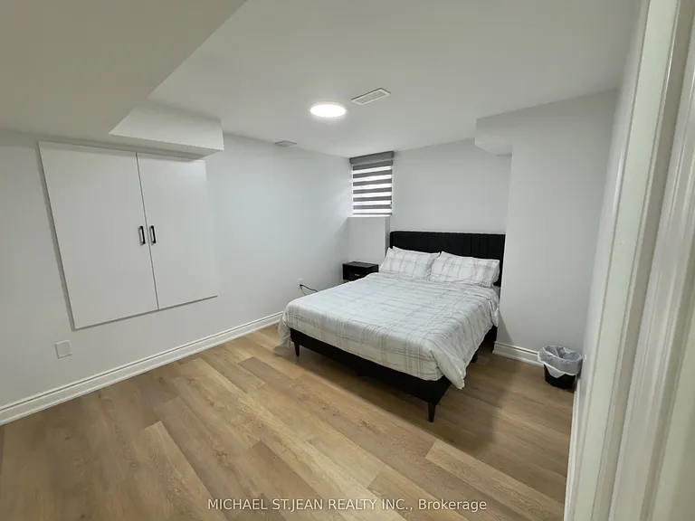 8849 Dogwood Cres #BASEMENT — Photo 7