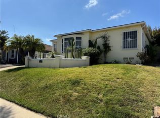 4615 Monroe Ave, San Diego, CA 92115