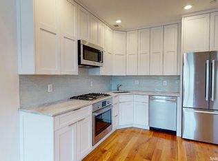 615 Upshur St NW #D, Washington, DC 20011