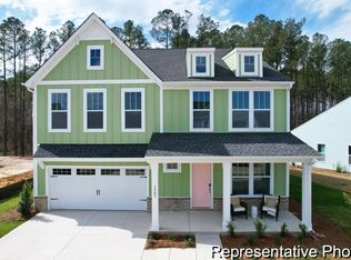 1039 House Finch Ave #Cc3-21-11, Ravenel, SC 29470