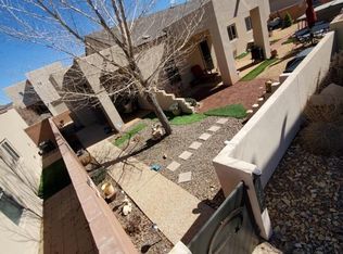 2320 Penn Ave SE, Albuquerque, NM 87106