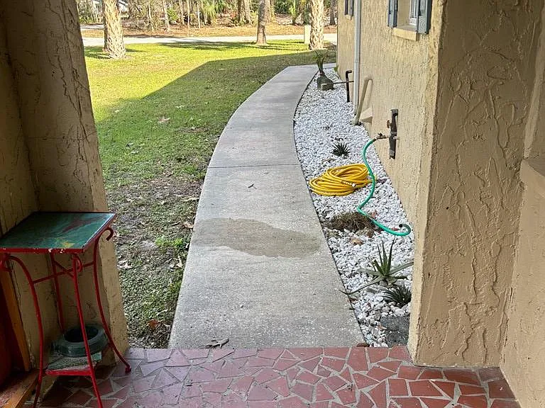 9350 NW 114th St — Photo 25