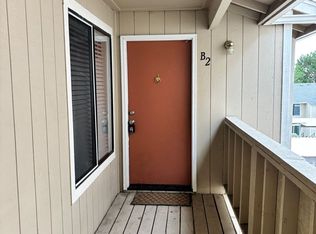 3880 E Leonesio Dr APT B2, Reno, NV 89512