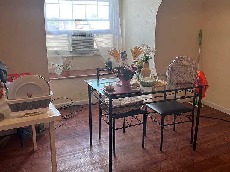 128 Stratford Ave #3A — Photo 5