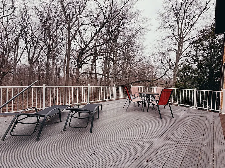 1317 Mettler Rd — Photo 11