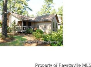 6743A Irongate Rd, Fayetteville, NC 28306