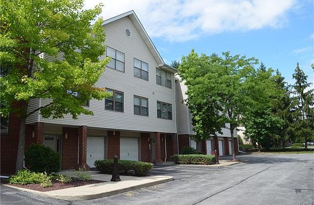 1st image of 168 Deer Court Dr