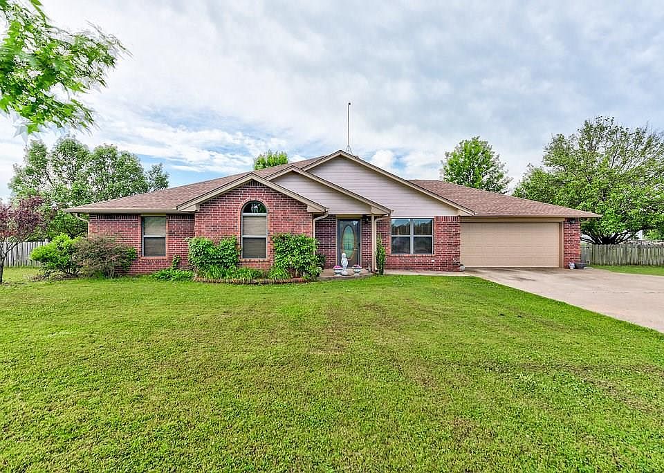 1st image of 7140 Horsefly Ln