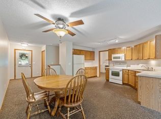 12555 Pond View Rd, Zimmerman, MN 55398