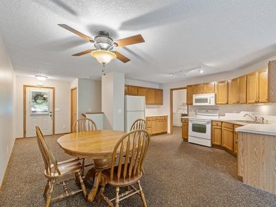 12555 Pond View Rd, Zimmerman, MN, 55398