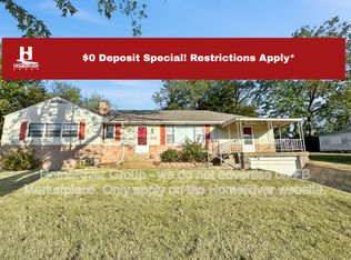 6224 Madison Ave, Saint Louis, MO