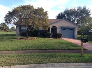 7926 Adelaide Loop, New Port Richey, FL 34655