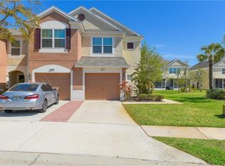 26615 Chimney Spire Ln, Zephyrhills, FL 33544