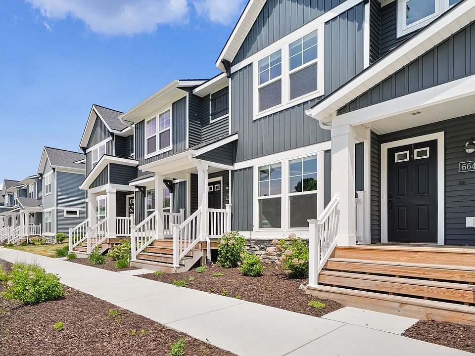1st image of 6648 S Square Ln #50