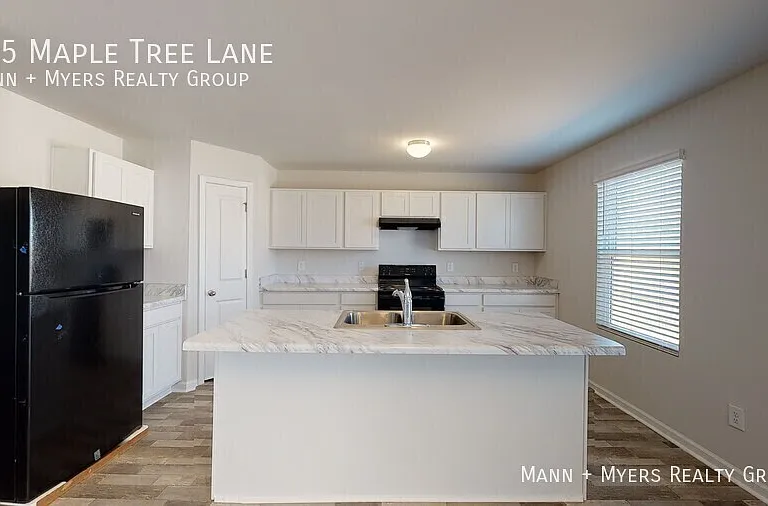135 Maple Tree Ln — Photo 14