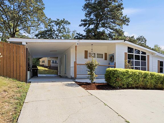 2nd image of 1025 Rutledge Way