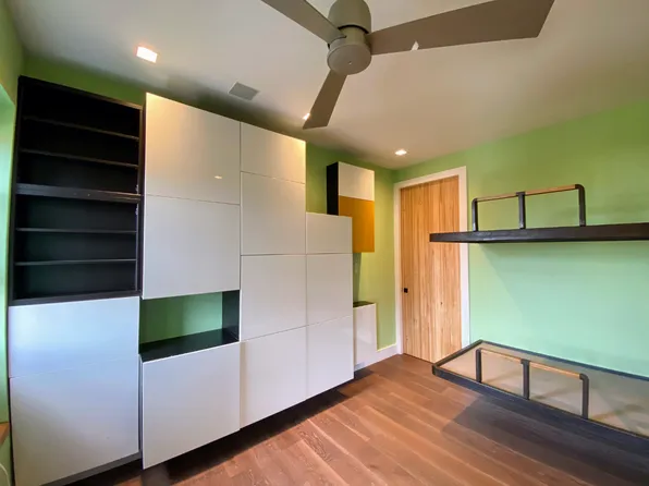 398 13th Street image 25 of 29