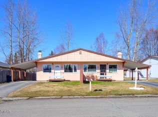6049 More Ln, Anchorage, AK 99504