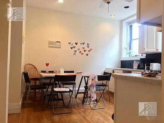 12 Dean Rd #1 — Photo 7