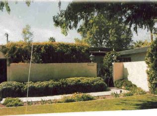 7722 N 4th Ave, Phoenix, AZ 85021