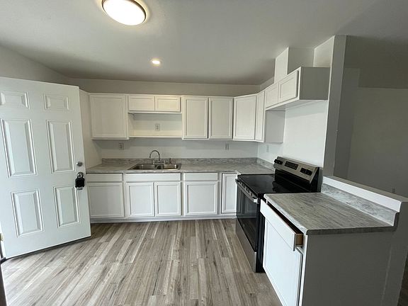 4th image of 4345 Kilgore St
