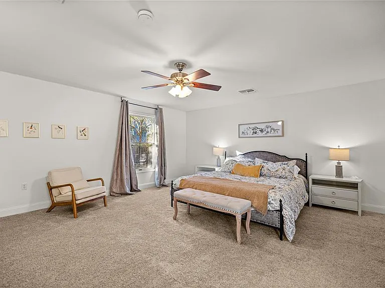 1408 NE 42nd Ave — Photo 27