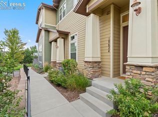 10624 Ouray Creek Point, Colorado Springs, CO 80908