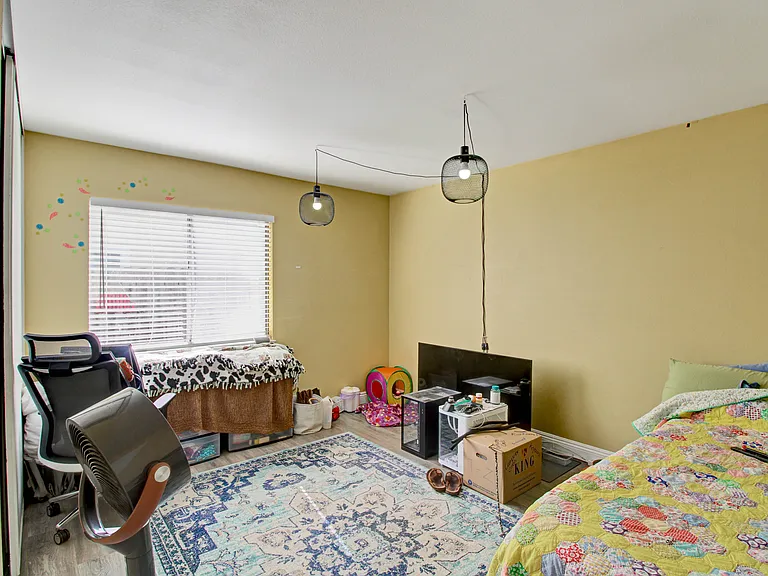 3568 Warm Springs Ct — Photo 12