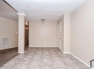 16323 Hunting Dog Ct, Missouri City, TX 77489
