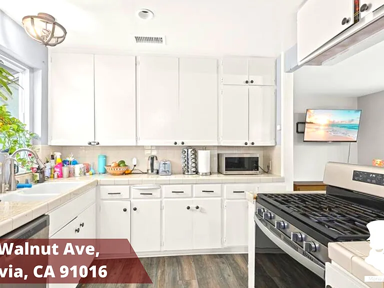 606 W Walnut Ave — Photo 10