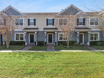 7959 Ava Jade Aly, Winter Garden, FL, 34787