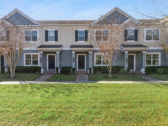 7959 Ava Jade Aly, Winter Garden, FL 34787