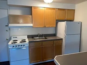 Building Photo - 4225 Murray Ave #3