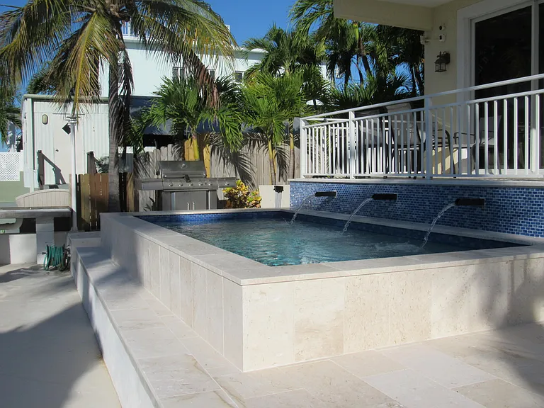 103 Starfish Ln — Photo 35