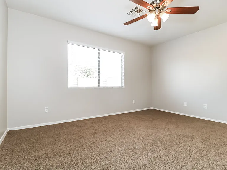 14002 W Cornerstone Trl — Photo 11