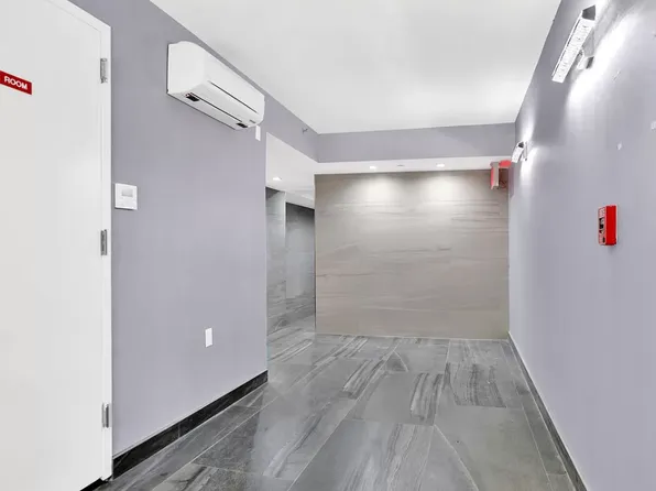 2068 Ocean Avenue image 2 of 15