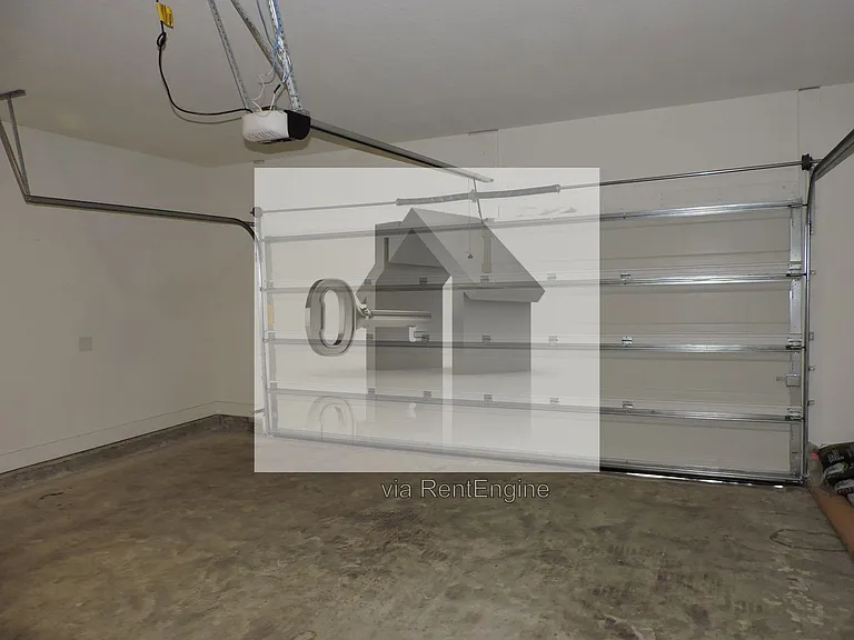 6521 Paso Fino Dr — Photo 28