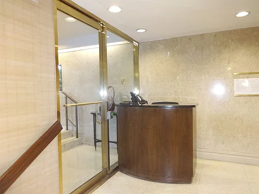 Rented by Corcoran | media 26