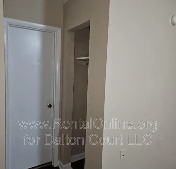 5312 Milner Rd #7N — Photo 10