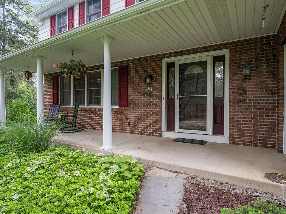 60 Highgate Cir, Ithaca, NY 14850 | Zillow