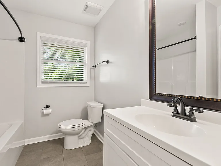 3 Hickory Ln — Photo 19