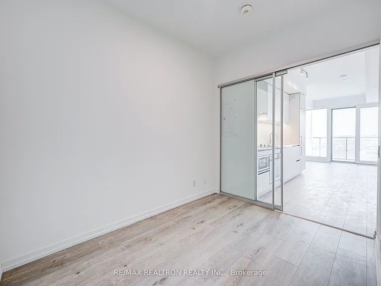 7890 Jane St #1508 — Photo 17